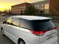 Toyota Estima 2010 годаfor5 600 000 тг. в Атырау – фото 6