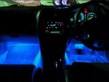 Подсветка ног в авто за 2 500 тг. в Караганда – фото 3