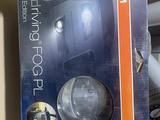 Osram LEDriving FOG 103 за 60 000 тг. в Астана