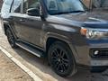 Toyota 4Runner 2021 годаfor20 000 000 тг. в Жанаозен – фото 3