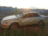 Toyota Carina 1995 года за 550 000 тг. в Акжар – фото 3