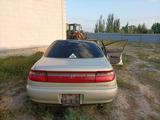 Toyota Carina 1995 года за 550 000 тг. в Акжар – фото 5