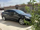 Hyundai Sonata 2011 года за 3 100 000 тг. в Шымкент