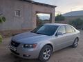 Hyundai Sonata 2007 годаүшін5 000 000 тг. в Актау – фото 2