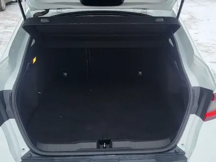 Renault Arkana 2021 года за 7 400 000 тг. в Караганда – фото 20