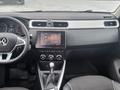 Renault Arkana 2021 года за 7 400 000 тг. в Караганда – фото 22