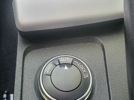 Renault Arkana 2021 года за 7 400 000 тг. в Караганда – фото 23