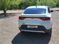 Renault Arkana 2021 года за 7 400 000 тг. в Караганда – фото 5