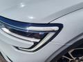 Renault Arkana 2021 года за 7 400 000 тг. в Караганда – фото 7