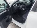 Renault Arkana 2021 года за 7 400 000 тг. в Караганда – фото 10