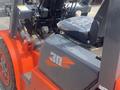 Lonking  FD30T автомат коробка передач 2022 года в Шымкент – фото 12