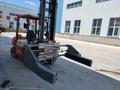 Lonking  FD30T автомат коробка передач 2022 года в Шымкент – фото 22