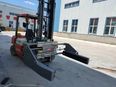 Lonking  FD30T автомат коробка передач 2022 года в Шымкент – фото 28