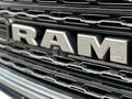 Dodge RAM 2022 года за 49 800 000 тг. в Алматы – фото 7