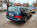 Toyota Scepter 1995 года за 2 300 000 тг. в Алматы – фото 4