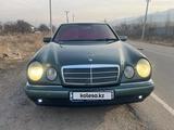 Mercedes-Benz E 320 1996 годаfor5 500 000 тг. в Алматы – фото 3