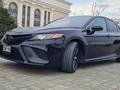 Toyota Camry 2019 года за 8 000 000 тг. в Актау – фото 5