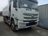 XCMG  XGA3251D5WC 2025 годаүшін35 700 000 тг. в Алматы