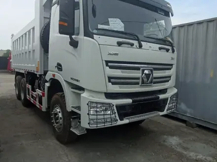 XCMG  XGA3251D5WC 2025 года за 35 700 000 тг. в Алматы