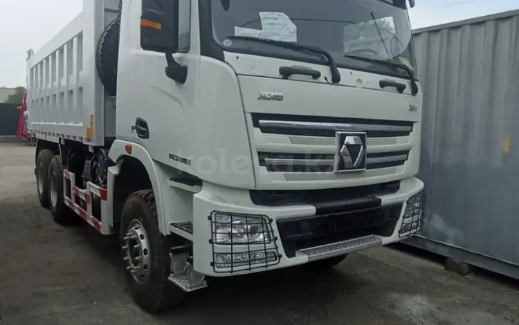 XCMG  XGA3251D5WC 2025 года за 35 700 000 тг. в Алматы