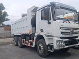 XCMG  XGA3251D5WC 2025 годаүшін35 700 000 тг. в Алматы – фото 2