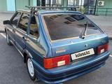 ВАЗ (Lada) 2114 2004 годаүшін650 000 тг. в Астана – фото 2