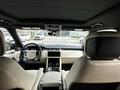 Land Rover Range Rover 2019 годаүшін48 900 000 тг. в Алматы – фото 10