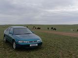 Mazda 626 1996 годаүшін1 800 000 тг. в Щучинск