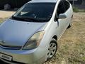 Toyota Prius 2007 годаfor3 800 000 тг. в Алматы – фото 3