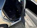 Toyota Prius 2007 годаfor3 800 000 тг. в Алматы – фото 5