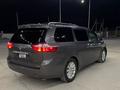 Toyota Sienna 2016 годаfor11 000 000 тг. в Актау – фото 7