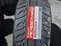 225/45 R17 Valino Pergea 08R TW200 Полусликиүшін80 000 тг. в Алматы – фото 6