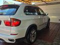 BMW X5 2012 годаүшін12 270 000 тг. в Алматы – фото 7