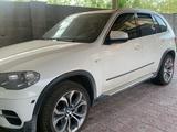 BMW X5 2012 года за 14 200 000 тг. в Алматы – фото 2