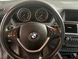 BMW X5 2012 годаүшін14 200 000 тг. в Алматы – фото 5