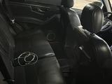 Lifan X60 2015 года за 2 500 000 тг. в Кызылорда – фото 3