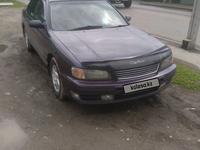 Nissan Cefiro 1995 годаүшін3 300 000 тг. в Усть-Каменогорск