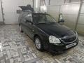 ВАЗ (Lada) Priora 2171 2013 годаүшін1 850 000 тг. в Костанай