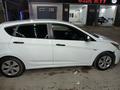 Hyundai Solaris 2015 года за 3 900 000 тг. в Актау – фото 6