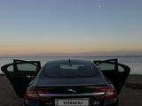 Jaguar XF 2013 года за 10 000 000 тг. в Алматы