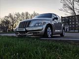 Chrysler PT Cruiser 2002 годаfor3 000 000 тг. в Караганда – фото 2