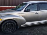 Chrysler PT Cruiser 2002 годаfor3 000 000 тг. в Караганда – фото 3