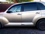 Chrysler PT Cruiser 2002 годаfor3 000 000 тг. в Караганда – фото 4