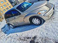 Chrysler PT Cruiser 2002 года за 3 000 000 тг. в Караганда