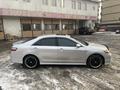 Toyota Camry 2007 годаүшін7 500 000 тг. в Алматы – фото 3