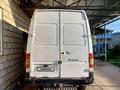 Mercedes-Benz Sprinter 1996 годаүшін4 000 000 тг. в Тараз – фото 4