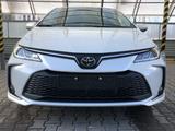 Toyota Corolla 2024 годаүшін13 800 000 тг. в Астана – фото 4