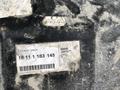 Бак на бмв е38 за 40 000 тг. в Шымкент – фото 6