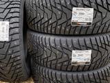 245/65R17 Winter i* Pike X 111T Hankookүшін82 250 тг. в Алматы