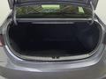 Hyundai Accent 2020 года за 6 500 000 тг. в Алматы – фото 10